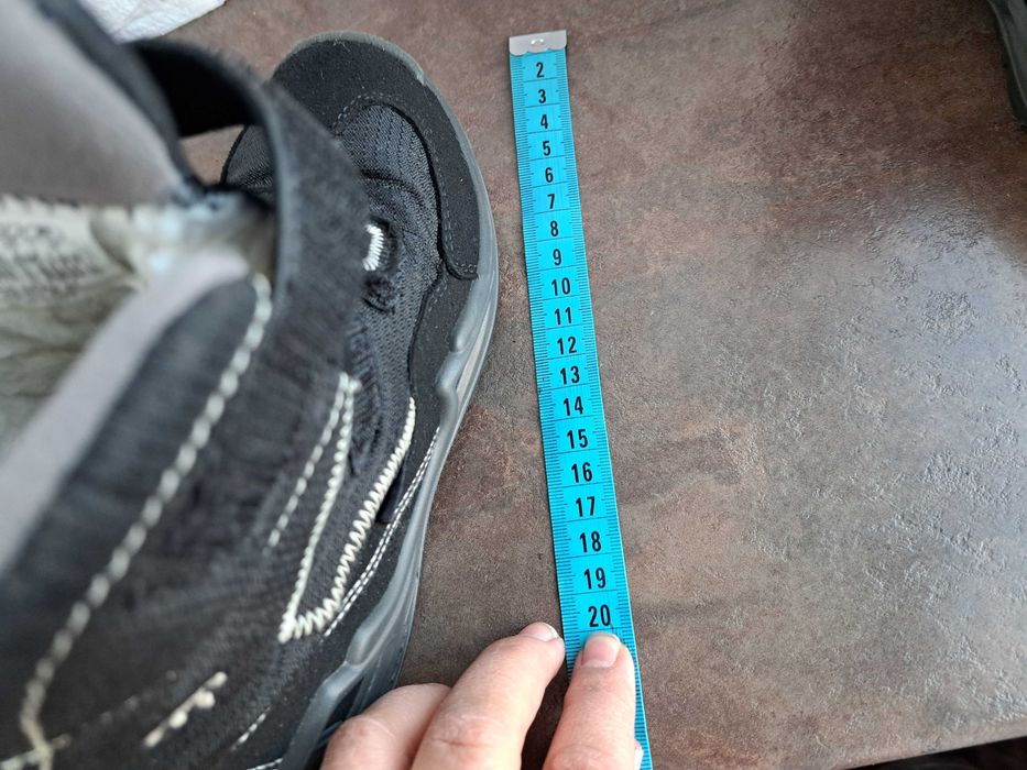 детски ботуши,зимни обувки,боти,апрески,Lowa номер31 за момче,