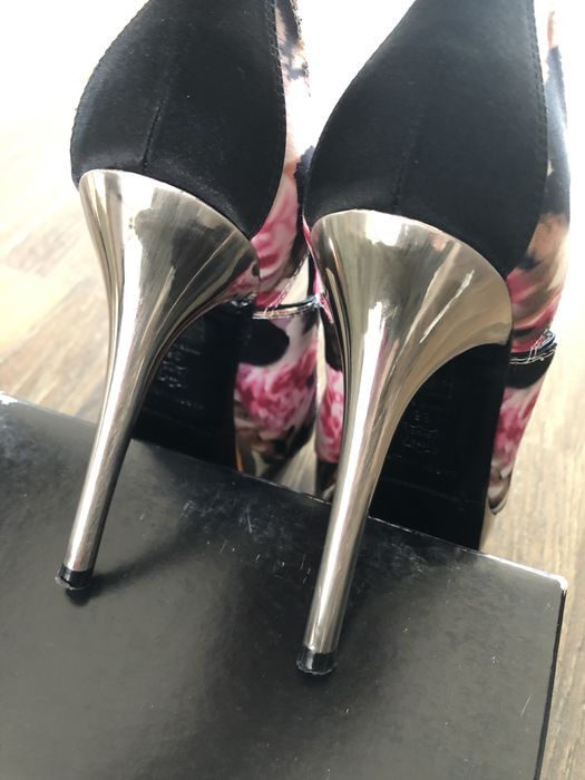 Pantofi Karen Millen