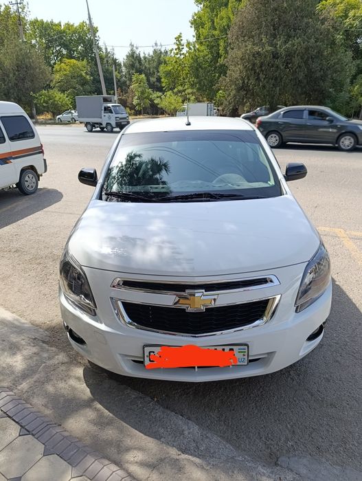 Кобилт 2025 автомат