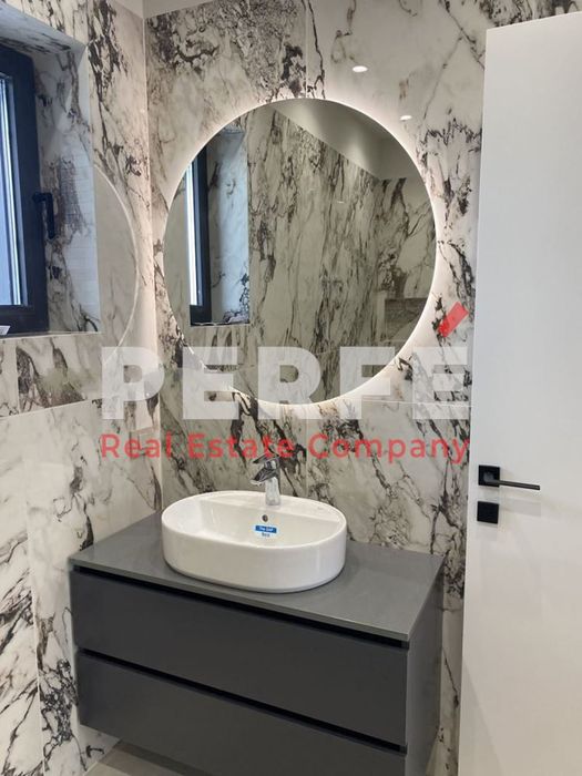 Продава се Многостаен апартамент в София, Лозенец - 420 кв.м за 1915 €/кв.м - Снимка #7