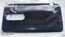 Motorola Droid Turbo 2 заден капак/гръб