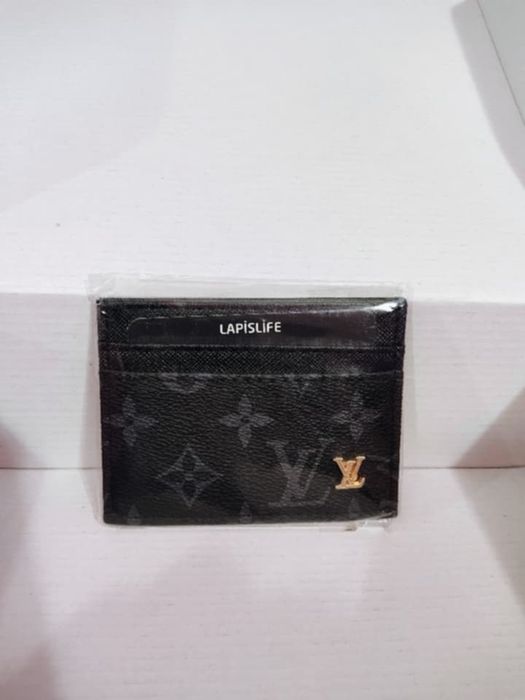 Аксесоар портмоне и картодържатели