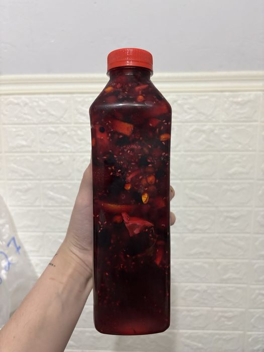 Варенья оптом и в розницу