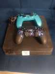 Amanet ozana vinde play station 4 slim