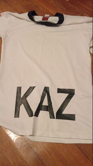 Дубок алимписки  хорошом качестве