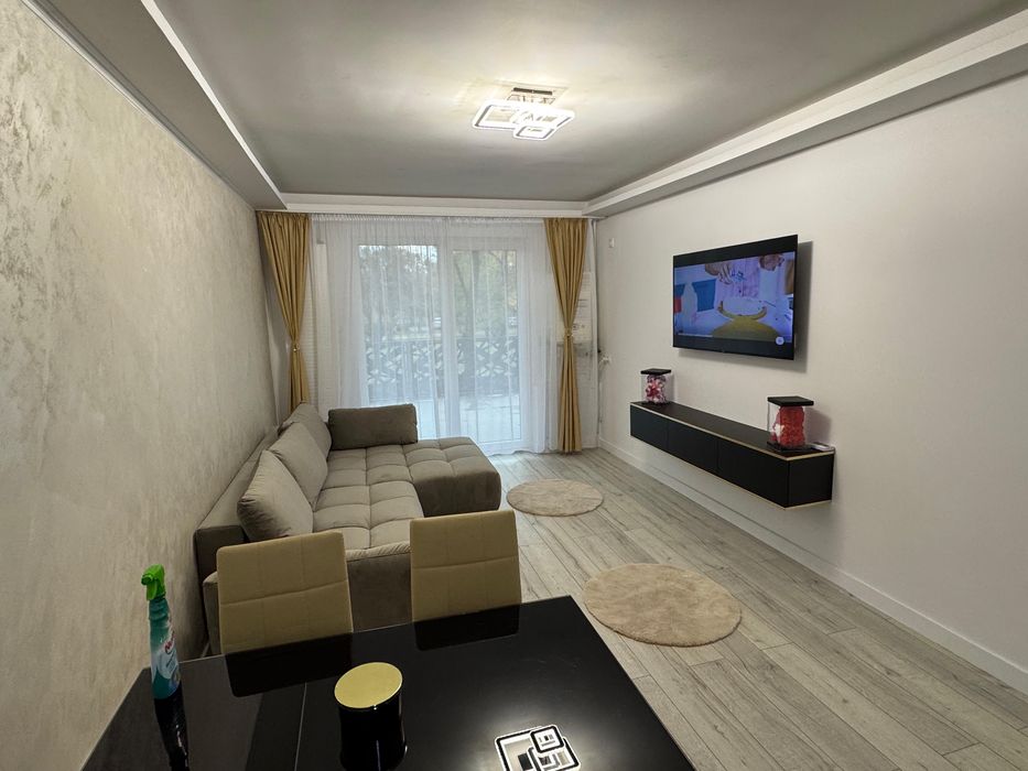 Apartament de inchiriat zona bulevardul bucuresti ploiesti