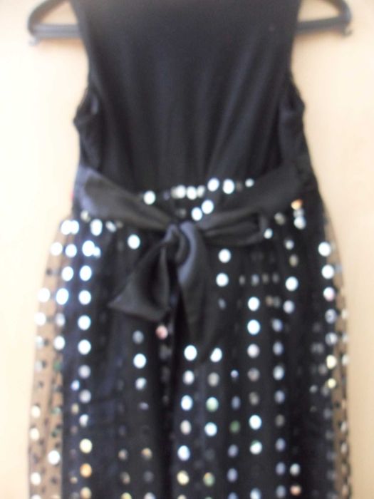 рокля, р-р- 8 - 9 год.