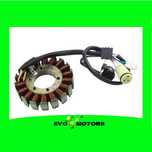 Stator NOU Yamaha RAPTOR 660 an 2001- 2017 bobina 2002 2003 A228