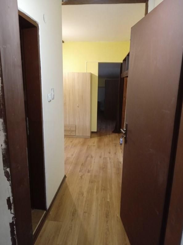Дава се под наем Едностаен апартамент в София, Горна баня - 50 кв.м за 333 € - Снимка #4