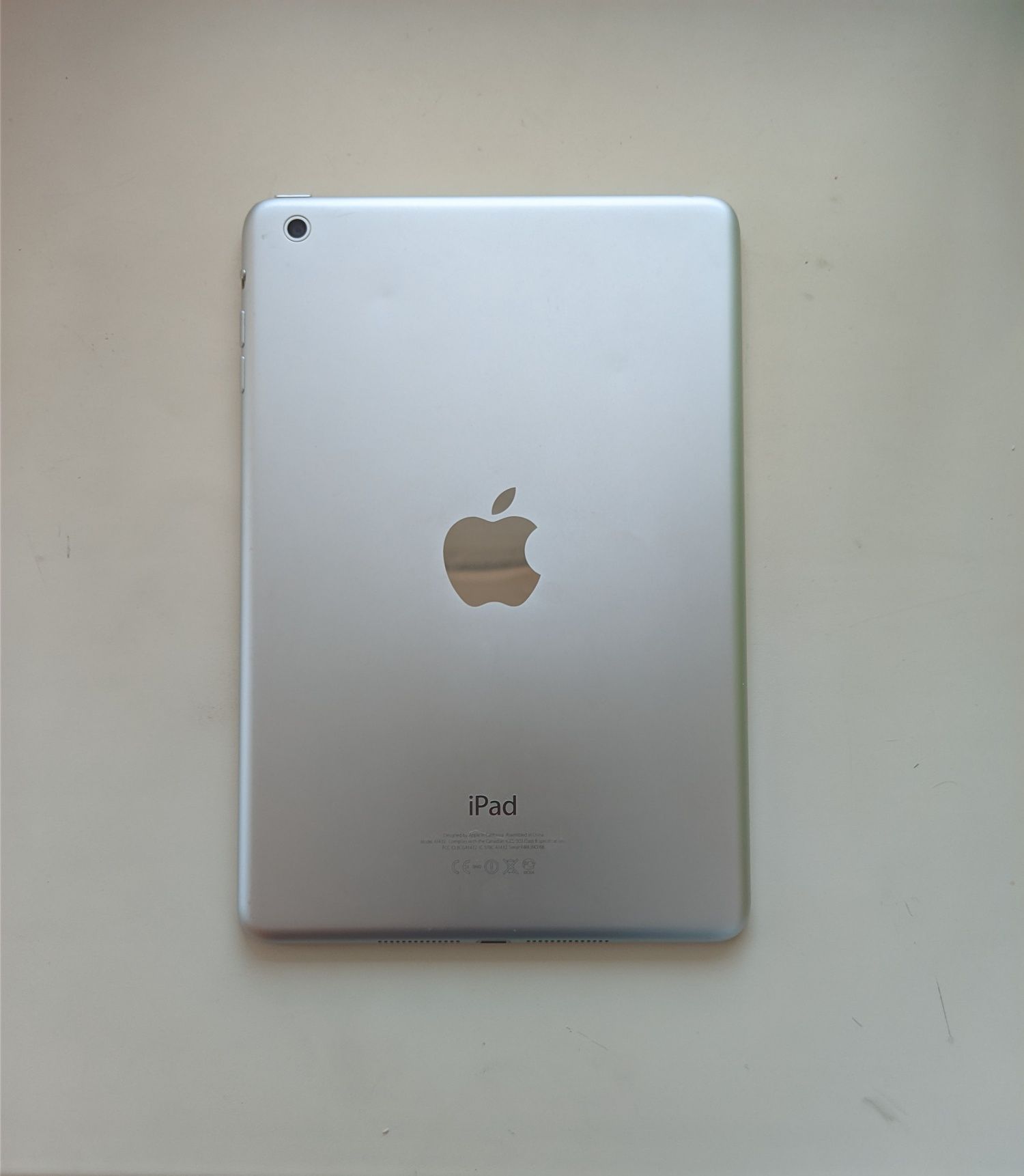 ipad mini 1 (а1432) на запчасти