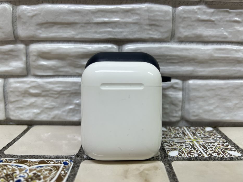 Airpods 2 /Эйрподс 2/ РАССРОЧКА ДО 60 МЕСЯЦЕВ/"Лидер Ломбард"