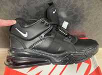 Продавам мъжки маратонки Nike Air max 270 Force 42 номер