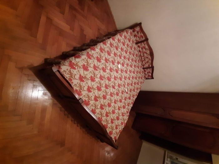mobila dormitor Feleacul
