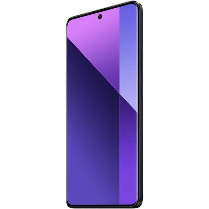Vand Telefon mobil Xiaomi Redmi Note 13 Pro+, 12GB RAM, 512GB, 5G