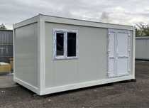 Containere modulare