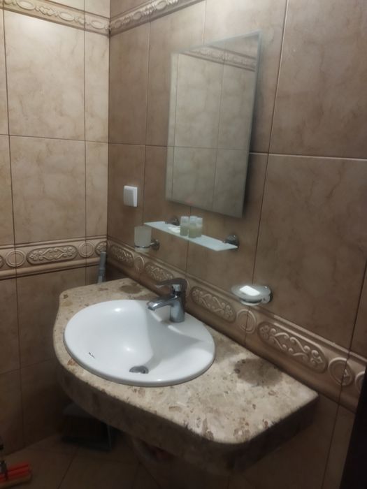 Продава двустаен апартамент в к.к. Пампорово