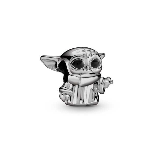 Пандора талисман Междизвездни войни - Star wars