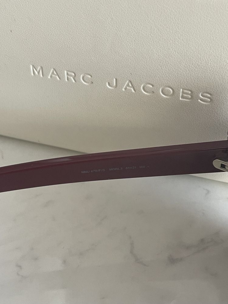 Оригинални очила Marc Jacobs