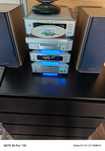 Linii audio Aiwa