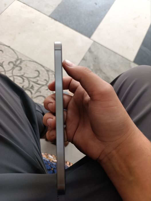 Samsung a 56 karopka bor