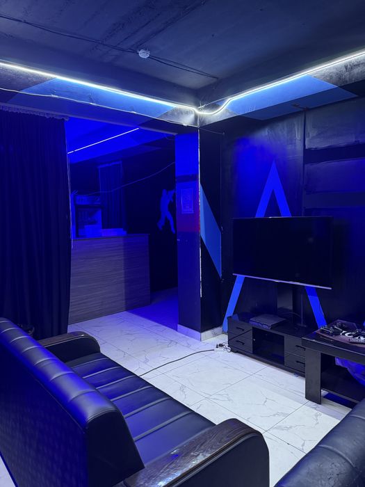 Tayyor Ishlab turgan Biznes Sotiladi!!!