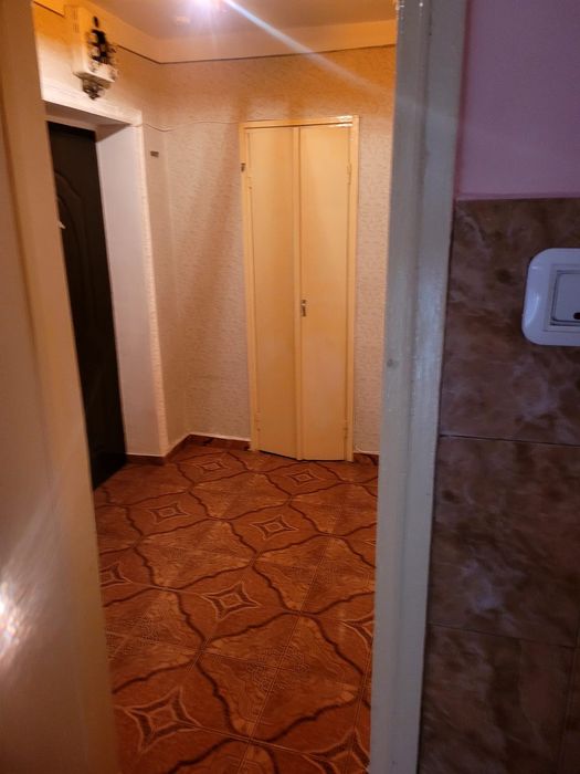 Apartament 2 camere O. Onicescu  zona Parul Eminescu