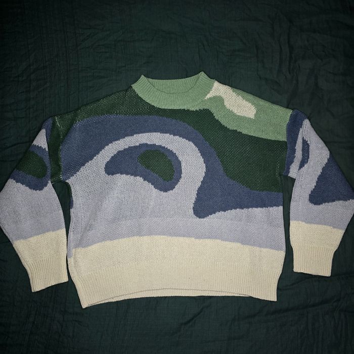 Блузи, суичъри/хуудита и пуловер с дълъг ръкав