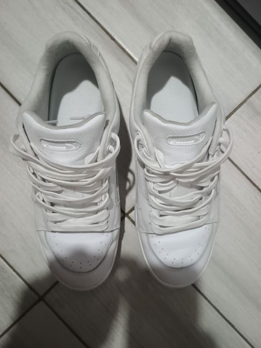 adidasi puma slipstream