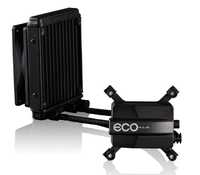 Cooler & PC-Modding Ventilatoare RGB  Watercooler