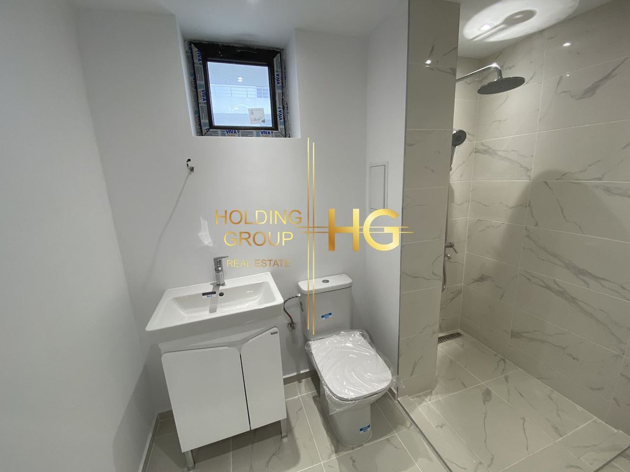 Продава се Двустаен апартамент в Варна, Виница - 86 кв.м за 1344 €/кв.м - Снимка #3