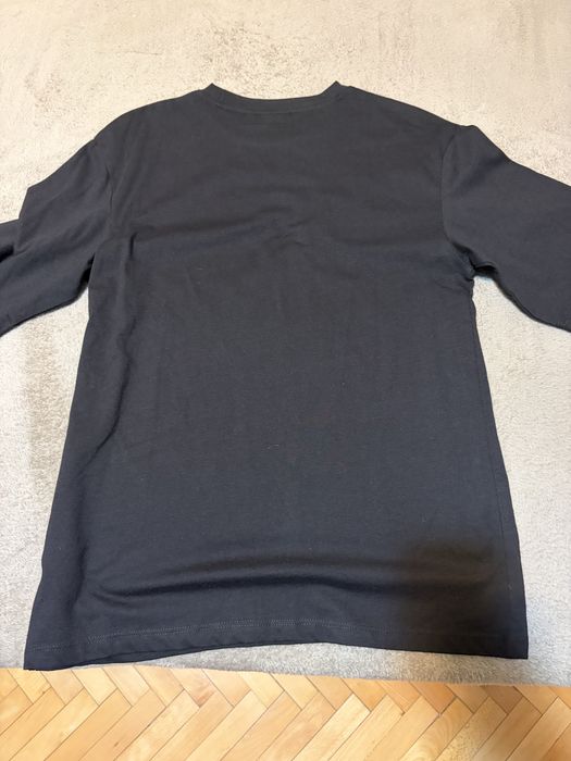 Tricouri Jordan, Nike marimea S unisex