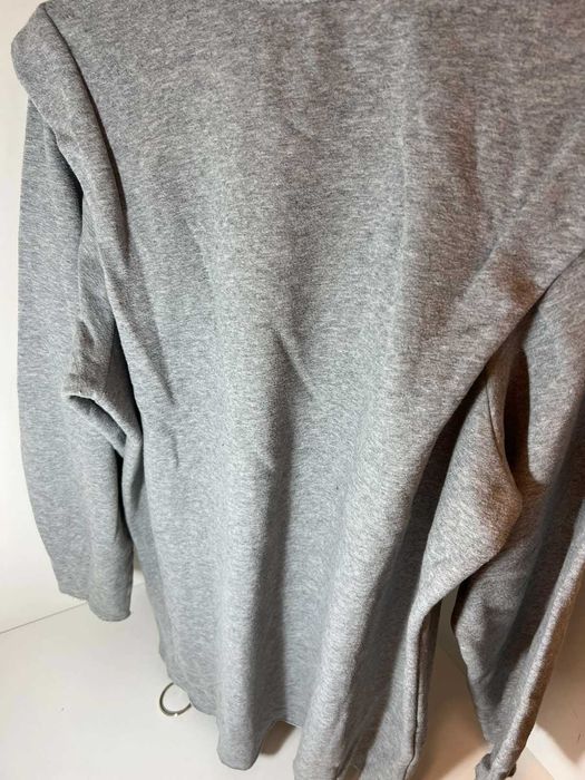 Djofra блузон!!!