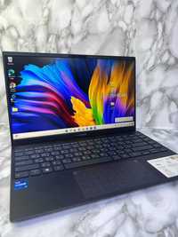 РАССРОЧКА ДО 60 МЕСЯЦЕВ!!!Asus Zenbook Intel Core i5-11"Ломбард Лидер"