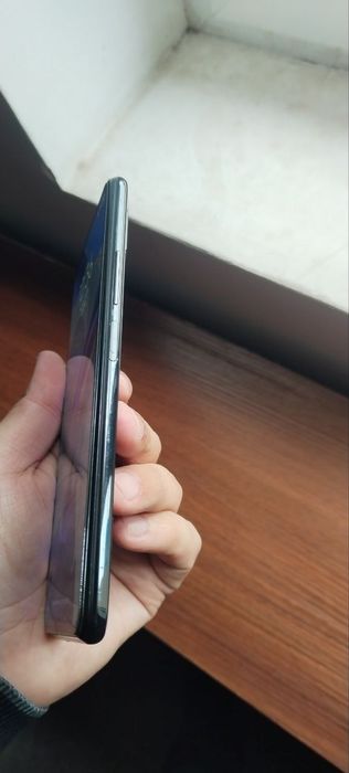 Xiyomi 11 lite 5g NE 8/128 холати зур