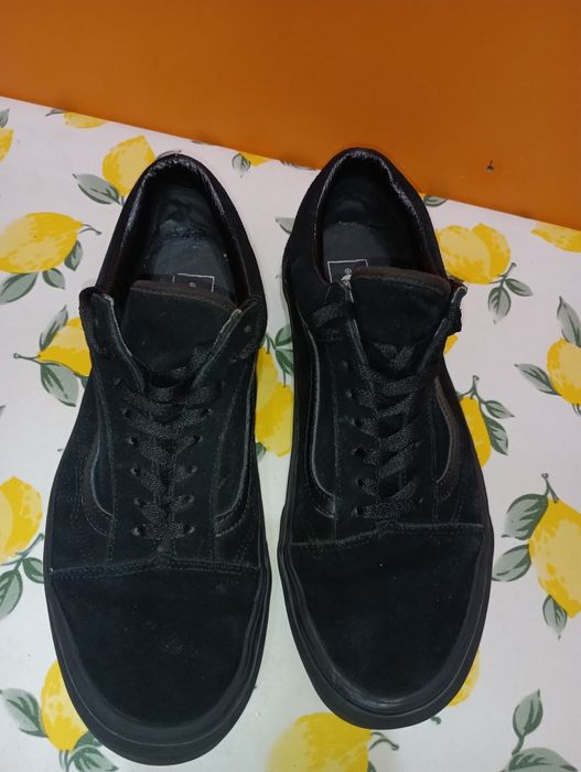 Vans Old Skool N 45 - 32 лв
