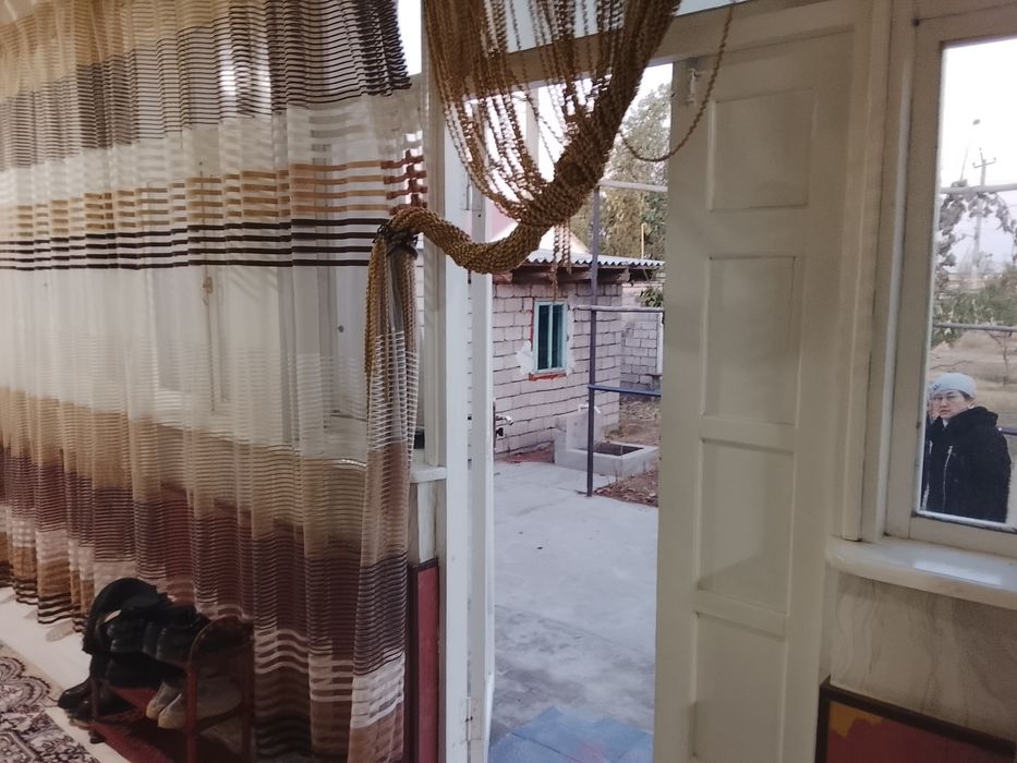 Срочна уйимиза сотилади