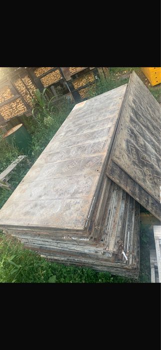 Vand Tego Peri in stare foarte buna