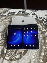 Телефон Microsoft Surface Duo 2 - запазен