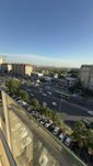 Продается 87м2 новостройка Ок Сарой.Ориентир циолковский(157)