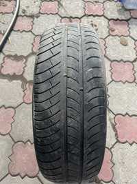 шины летние 195/65 R15