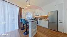 2 camere, 50mp, modern, zona Centrala, garaj, comision 0