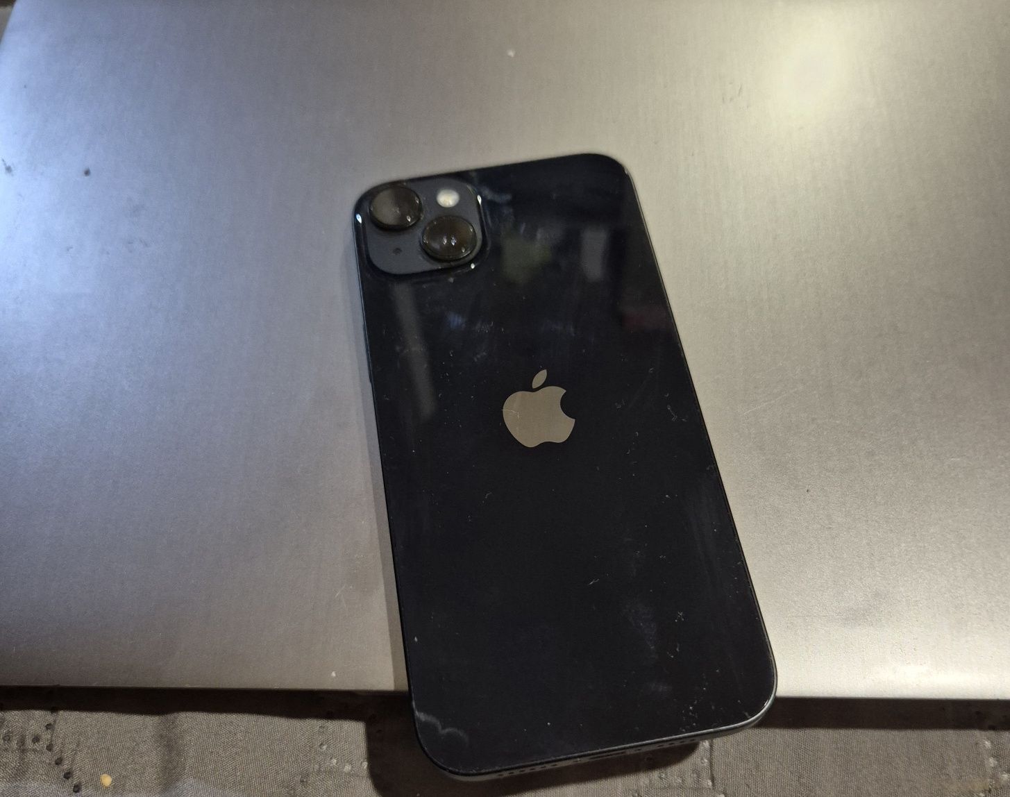 iPhone 14 Plus...