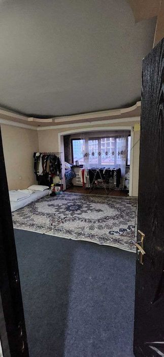 Продается 3х комнатная квартира. Алмазарский район. Себзор.
