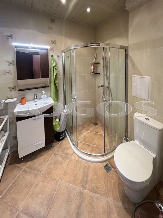 Дава се под наем Двустаен апартамент в Варна, м-т Траката - 75 кв.м за 690 € - Снимка #8