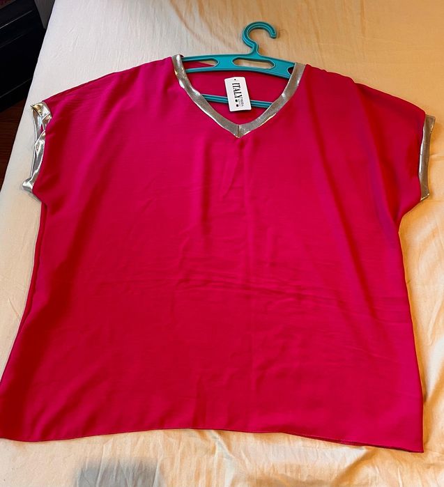 Compleu de dama lejer