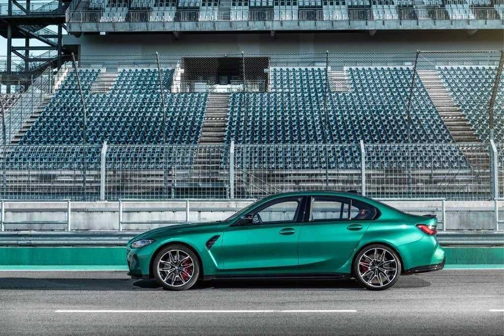 19" Джанти за BMW 5 F10 3 F30 F31 GT F34 4 F32 F33 F36 x1 E84 X3 E83