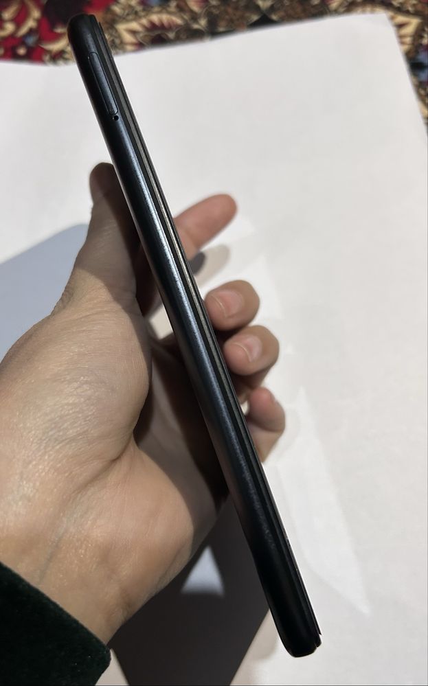 Redmi 10 A.xotira 64Gb’xolati yangi,2 ta sim karta