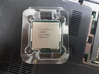 Intel Core i5- 9600kf
