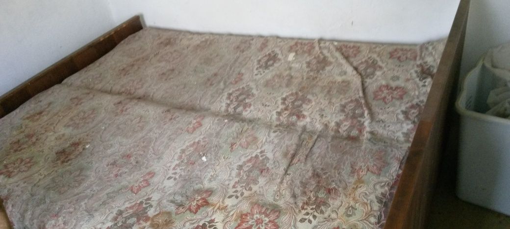 Продам дачу срочно