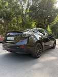 Mazda 3, 2.0i Skyactive G, Carplay,Head Up Dispaly